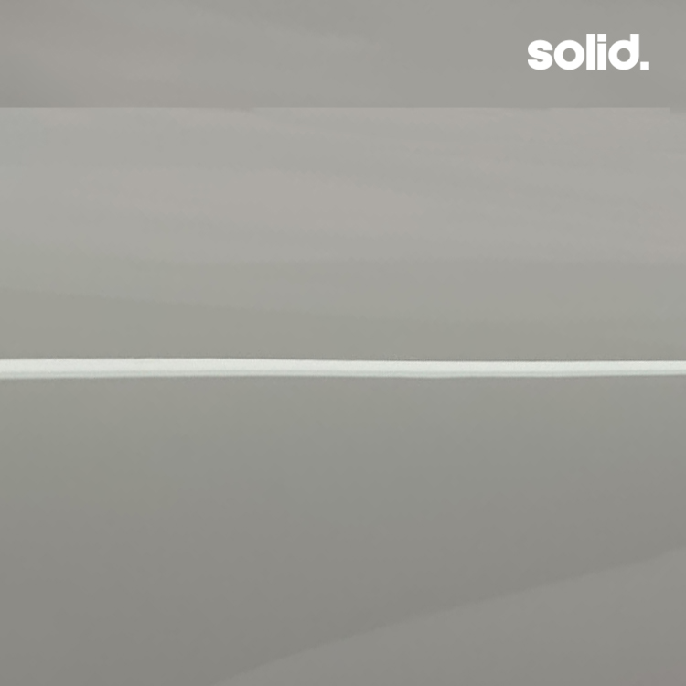 Gloss Light Grey UG280