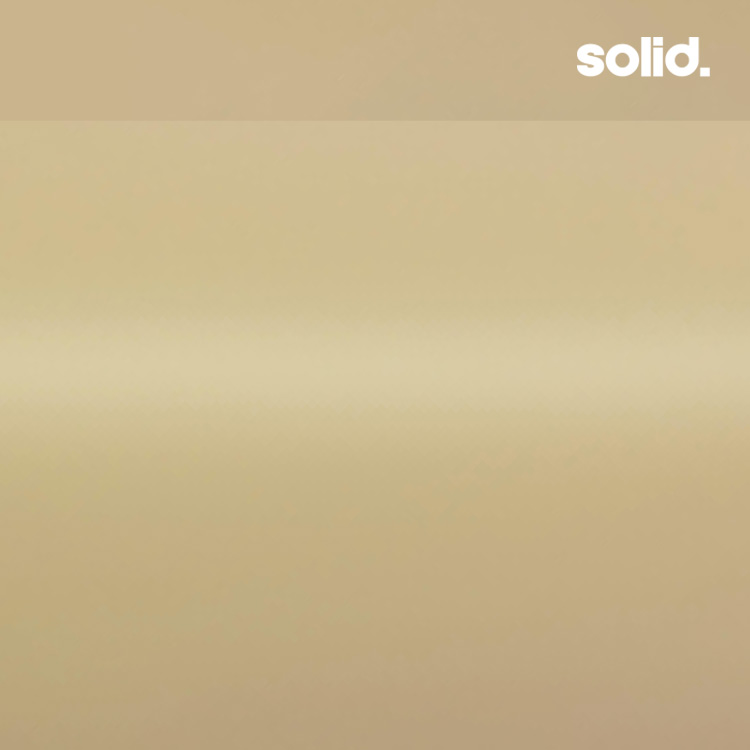 Matte Sand UM500