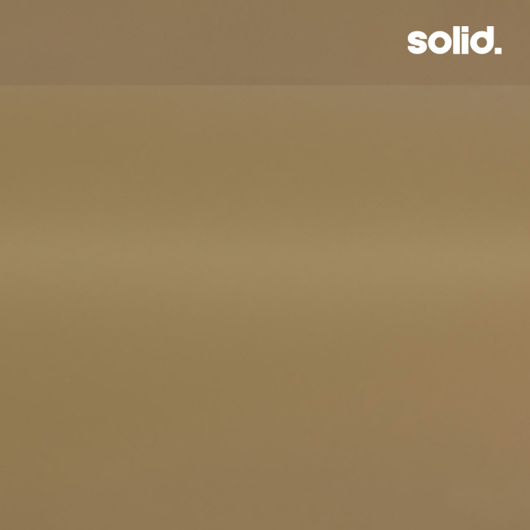 Matte Sand Brown UM510