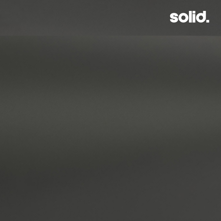 Matte Deep Grey UM600