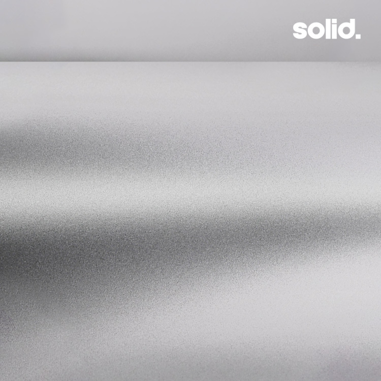 Satin Ceramic Platinum CS210