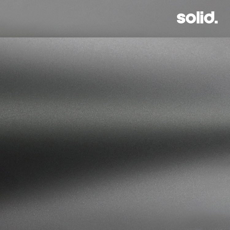 Satin Ceramic Gunmetal CS220