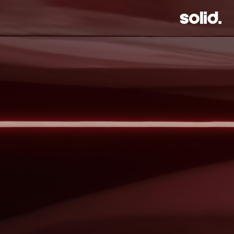 Gloss Dragon Blood MG200