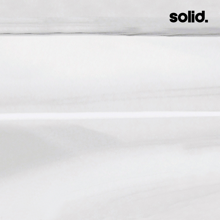 solid.ppf BOLD Lackschutzfolie