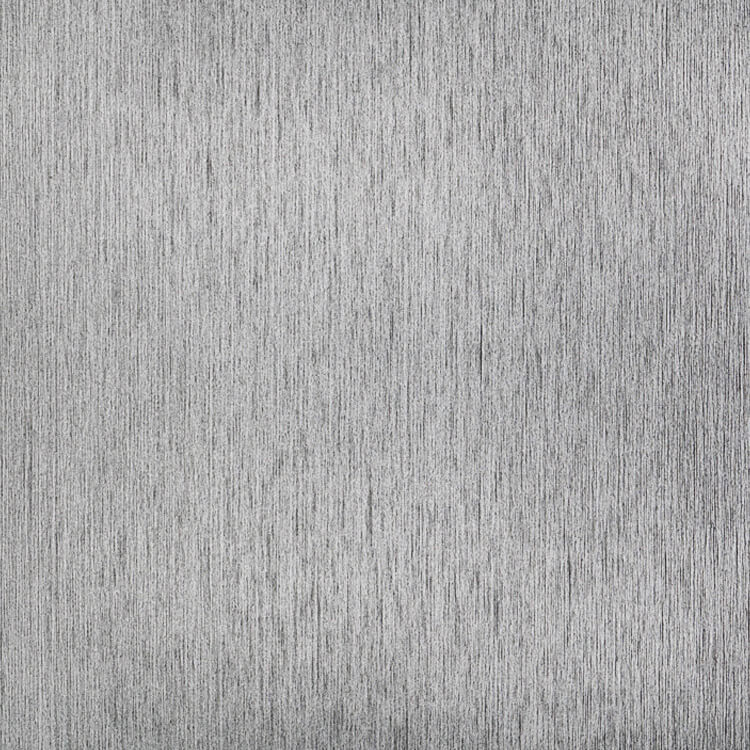 KOINTEC | Brushed Metal Silver