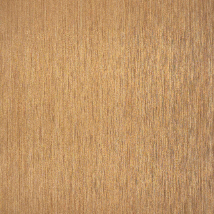 KOINTEC | Brushed Metal Gold