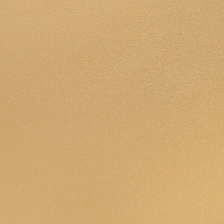 KOINTEC | Premium Glow Golden