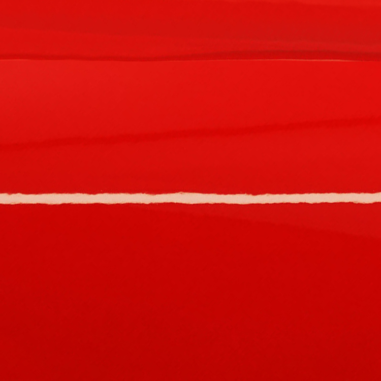 0,82m HEXIS HX20R05B Racing Red Gloss