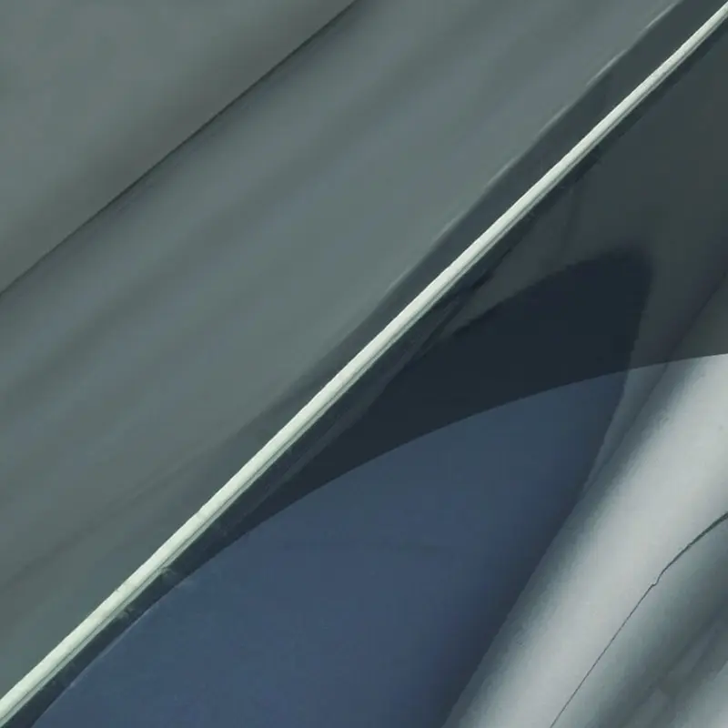 Sonnenschutzfolien für Außenbereich Titan 35 XC (lfd. Meter) 152 cm Breite