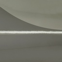 1,87m Grau Scheinwerferfolie