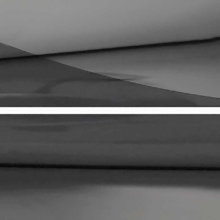 Tönungsfolie Omega PLUS 75 Rolle (101cm Breite)