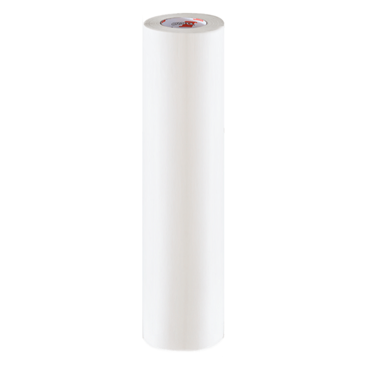 ORATAPE® LT-95 Rolle (100m) 122cm Breite