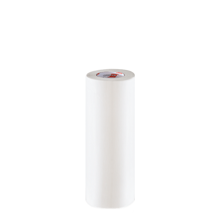 ORATAPE® LT-95 Rolle (100m) 100cm Breite