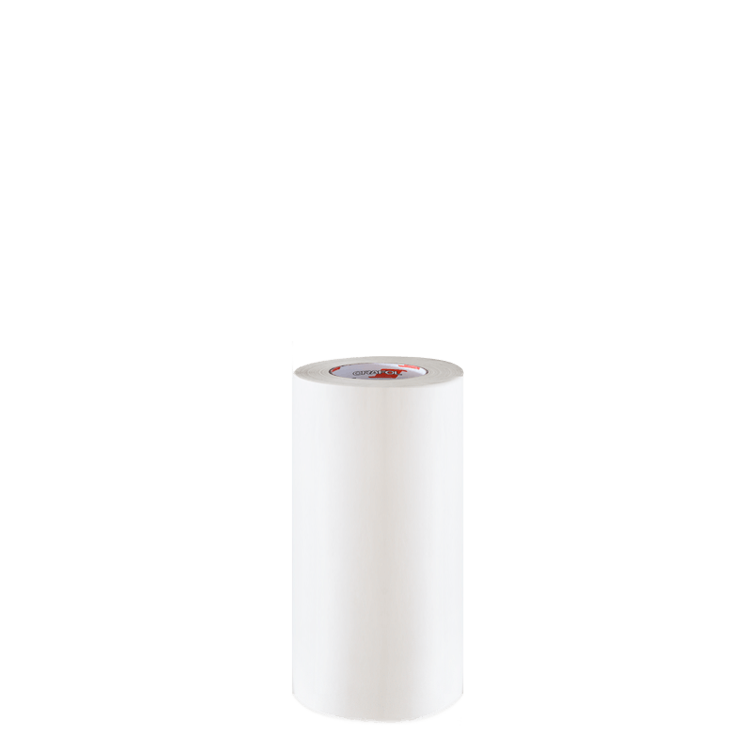 ORATAPE® LT-95 Rolle (100m) 61cm Breite