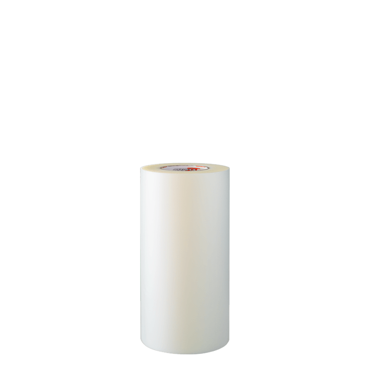 ORATAPE® MT-95 Rolle (100m) 61cm Breite