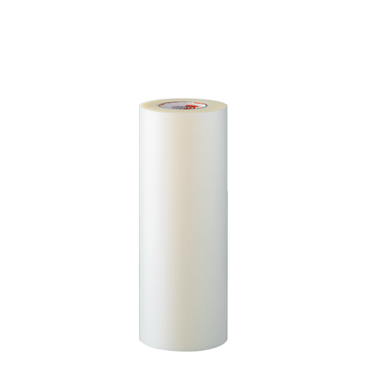 ORATAPE® MT-95 Rolle (100m) 100cm Breite