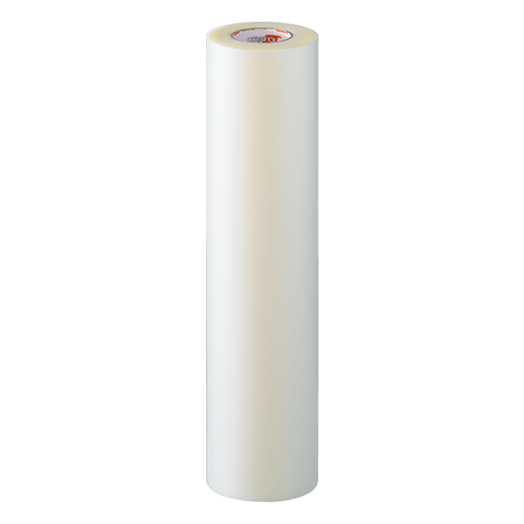 ORATAPE® MT-95 Rolle (100m) 122cm Breite