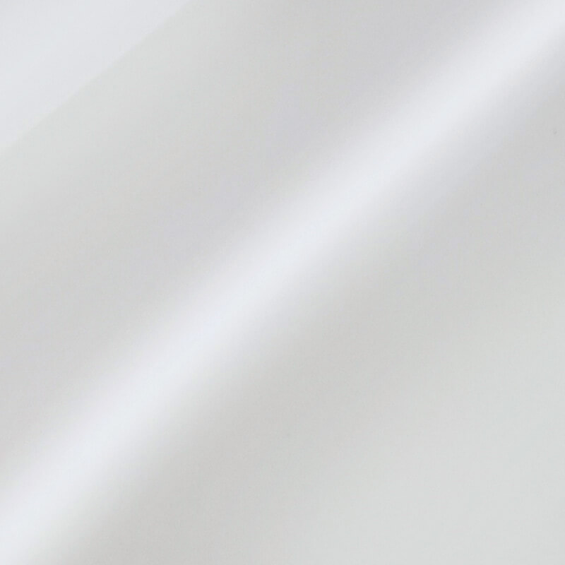 HEXIS Matte Bodyfence Transparent X 180µ