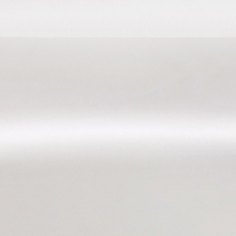 HEXIS Matte Bodyfence Transparent X 180µ