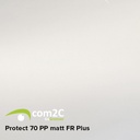 Protect 70 PP Laminate (Rolle 50m) 137cm Breite