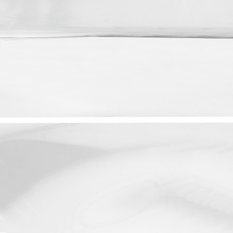 4 Mil CLEAR XC (lfd. Meter) 152cm Breite