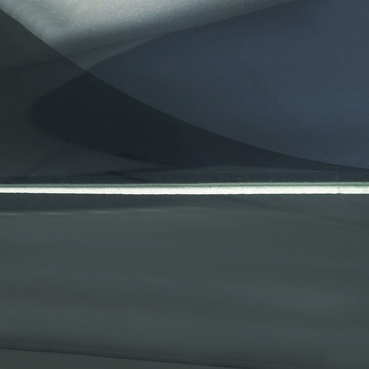 TITAN 20 XC (lfd. Meter) 122cm Breite