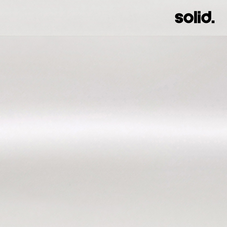 solid.ppf WIDE MATTE 183cm | Lackschutzfolie