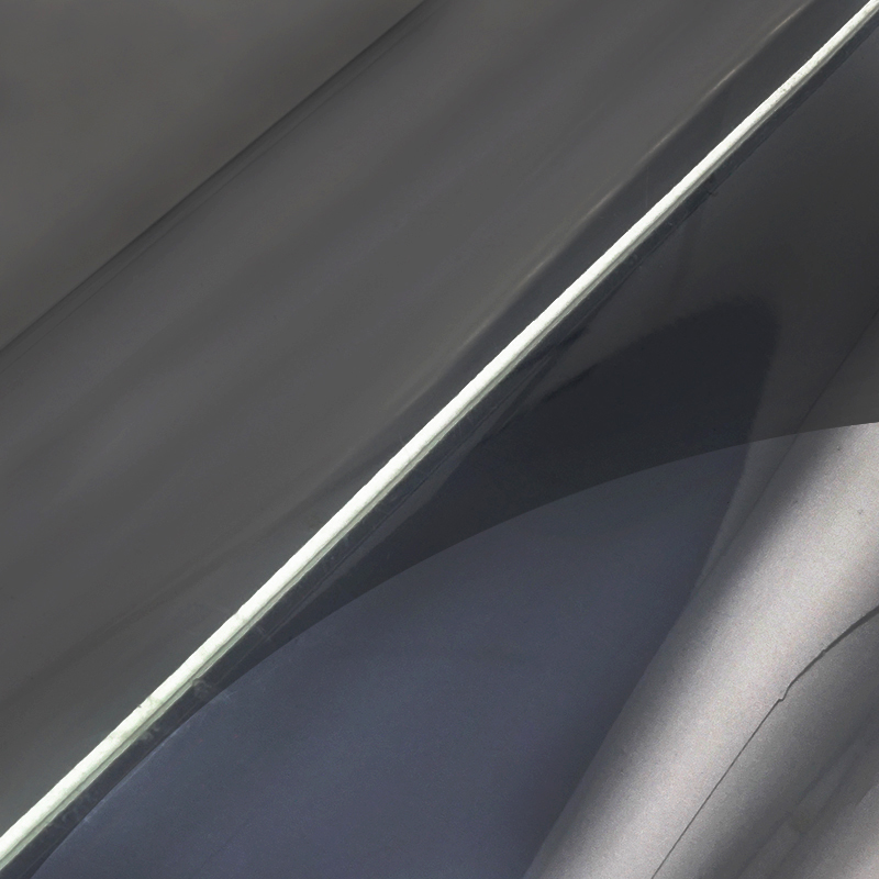 30m x 61cm SILVER 20 XC