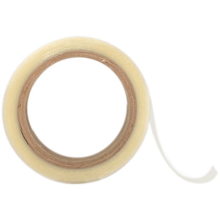 Edge Sealing Tape (15mm)