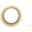 Edge Sealing Tape (15mm)