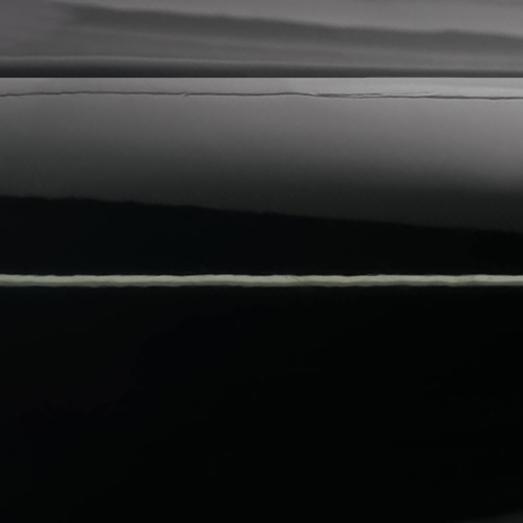 ARLON Gloss Black 403