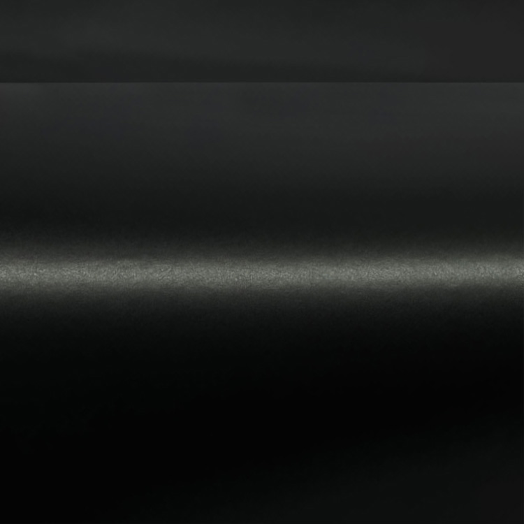 ARLON Satin Black 453