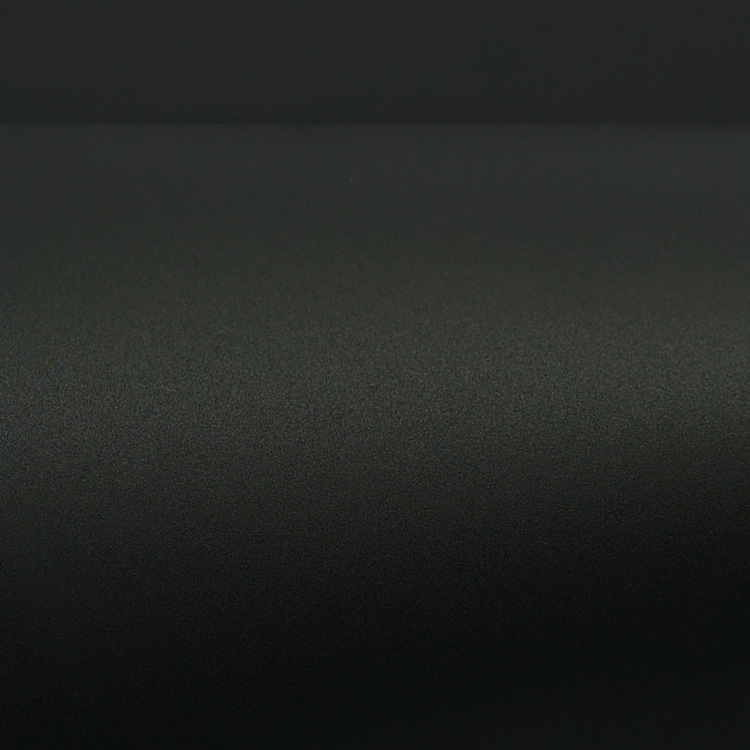 ARLON Matte Black 503
