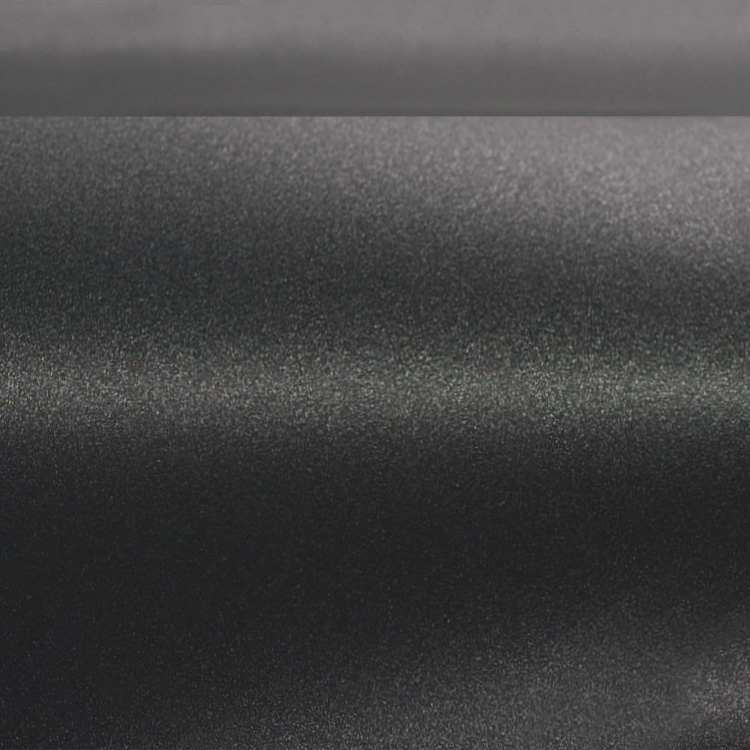 ARLON Satin Charcoal Metallic 454