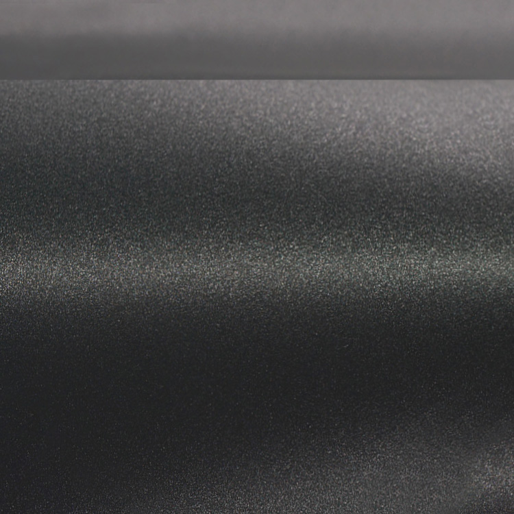 ARLON Satin Charcoal Metallic