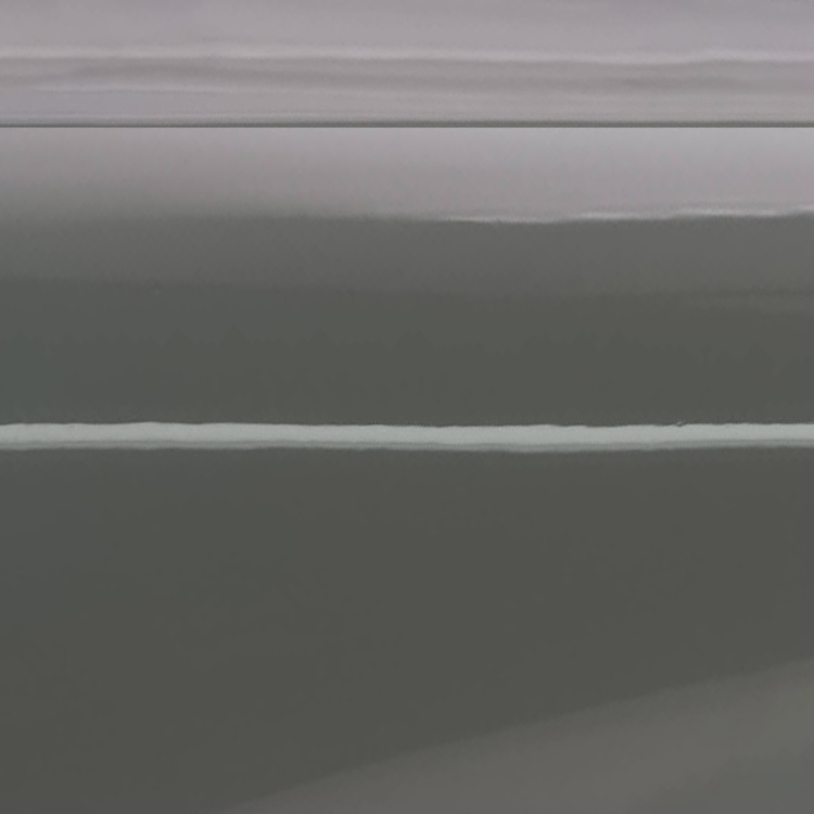 ARLON Gloss Grey 413