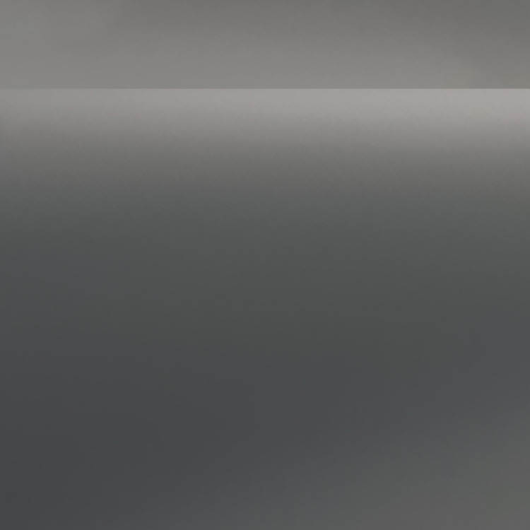 ARLON Matte Grey 505