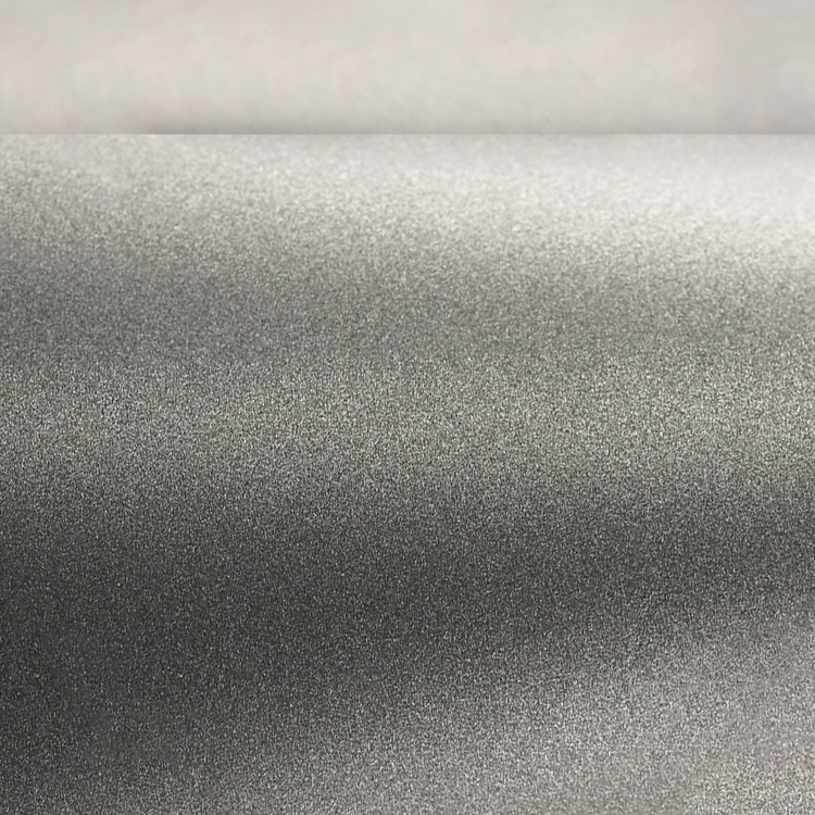ARLON Matte Aluminium Grey 558