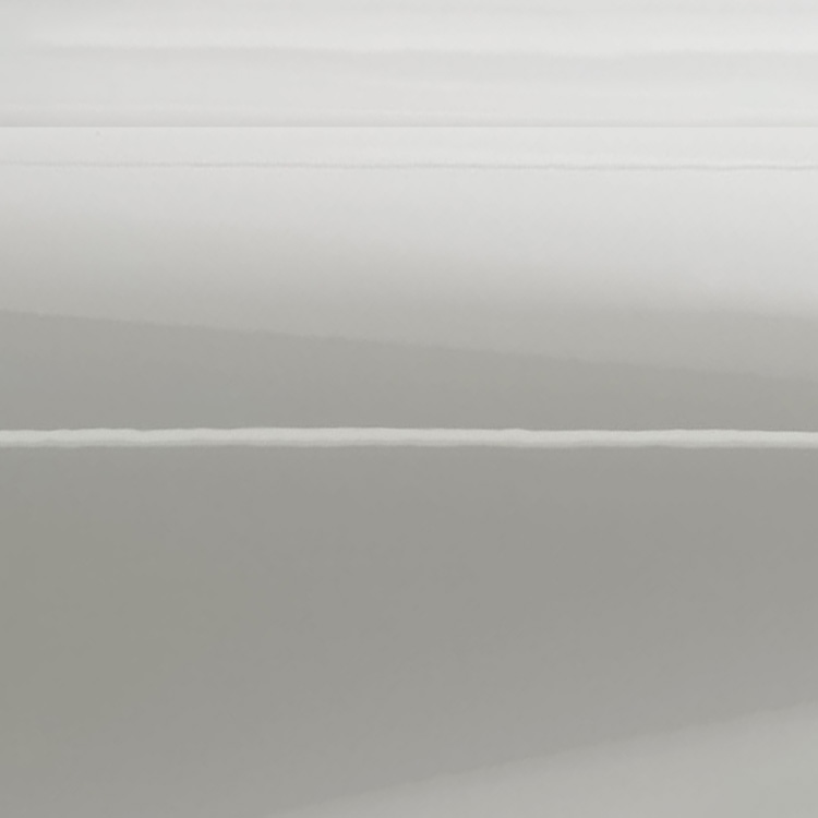 ARLON Gloss Light Grey 412