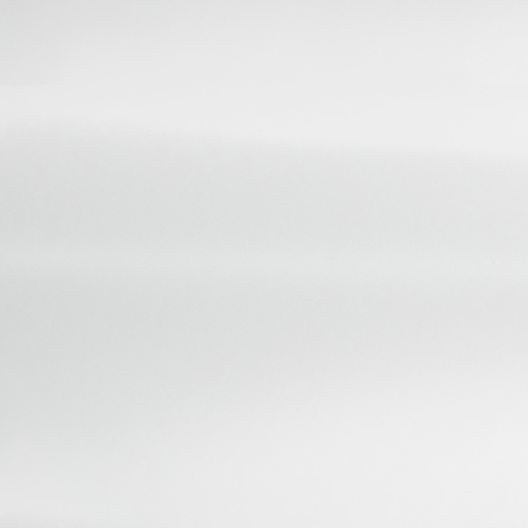ARLON Satin White 452