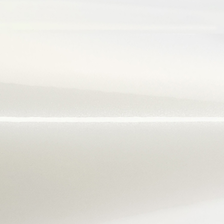 ARLON Gloss Pearl White 405