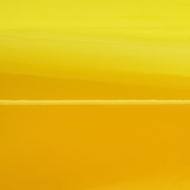 ARLON Gloss Bright Yellow 421