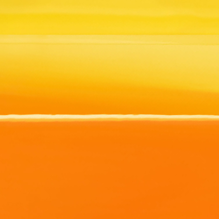 ARLON Gloss Golden Ray 428
