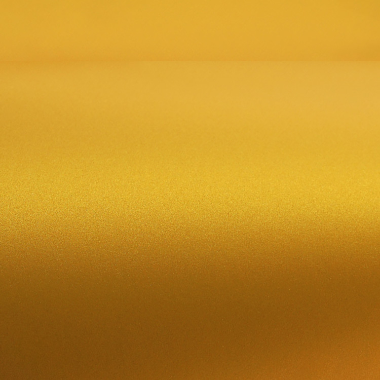 ARLON Matte Aluminium Gold Rush 559