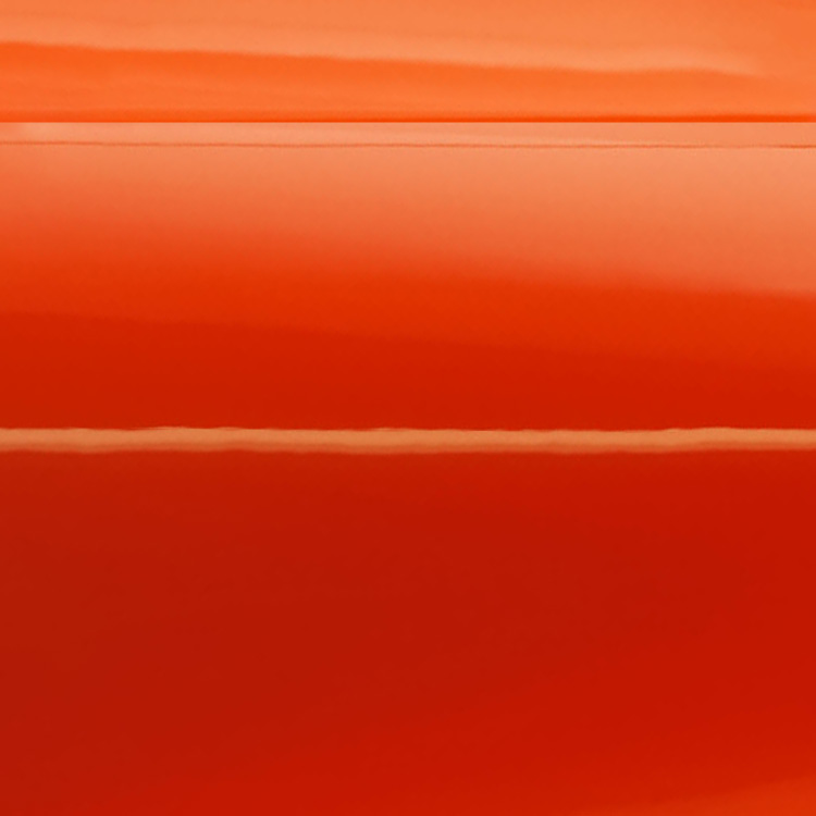 ARLON Gloss Orange 406