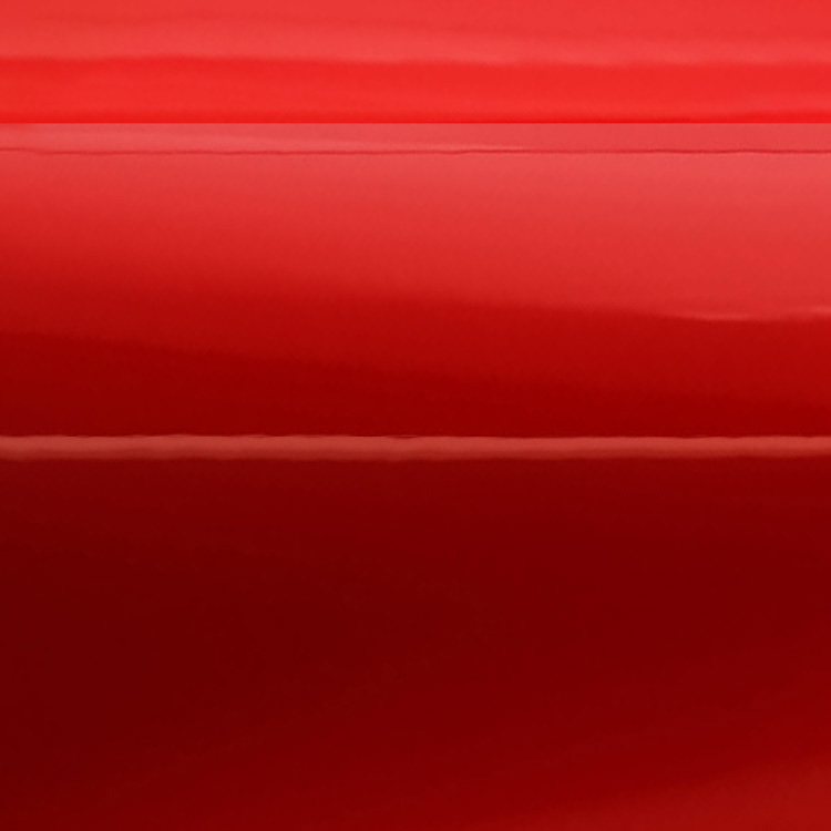 ARLON Gloss Red 401