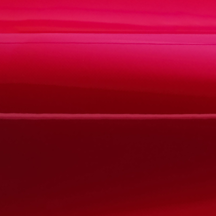 ARLON Gloss Carmine Red 418