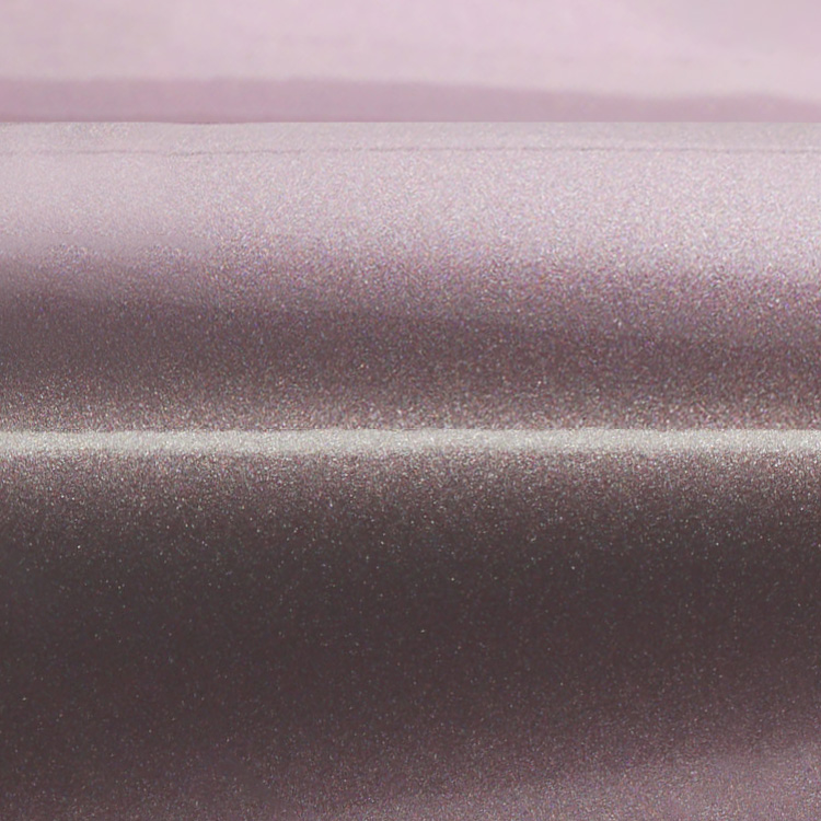 ARLON Gloss Future Berry Metallic 434