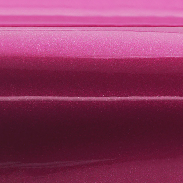 ARLON Gloss Dragonfruit Metallic 425