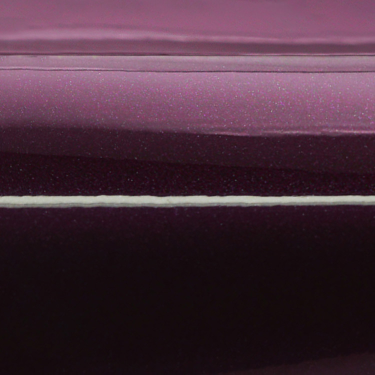 ARLON Gloss Black Rose Metallic 424